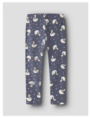Leggings De Name It
