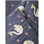 Leggings De Name It