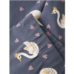 Leggings De Name It