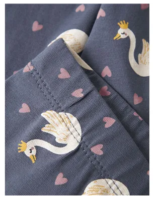 Leggings De Name It