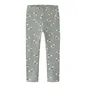 Leggings De Name It
