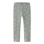 Leggings De Name It