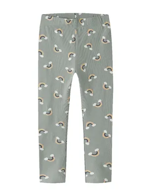Leggings De Name It