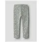 Leggings De Name It
