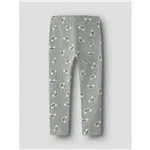 Leggings De Name It