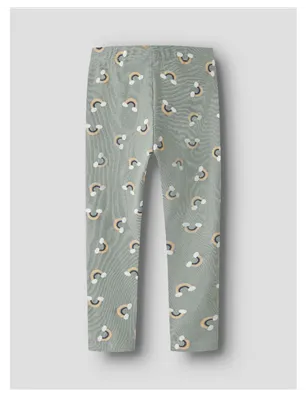 Leggings De Name It