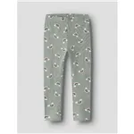 Leggings De Name It