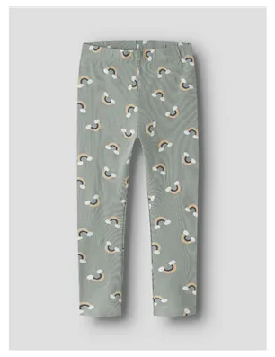 Leggings De Name It