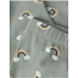Leggings De Name It
