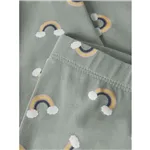 Leggings De Name It