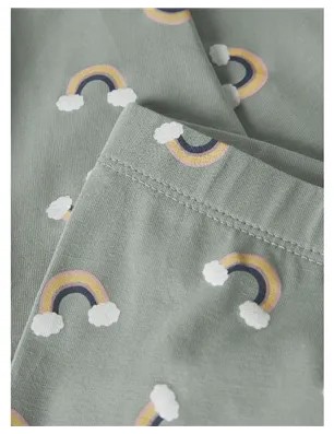 Leggings De Name It