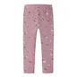 Leggings De Name It