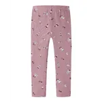 Leggings De Name It