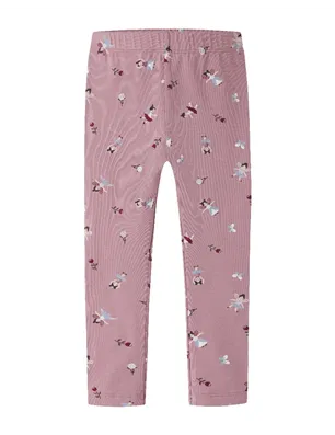 Leggings De Name It