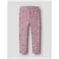 Leggings De Name It