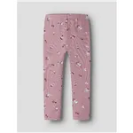 Leggings De Name It