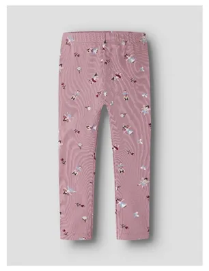 Leggings De Name It