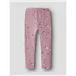 Leggings De Name It