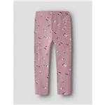 Leggings De Name It