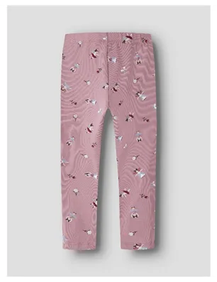 Leggings De Name It
