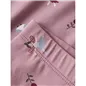 Leggings De Name It