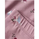 Leggings De Name It