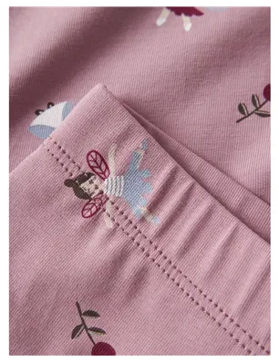 Leggings De Name It