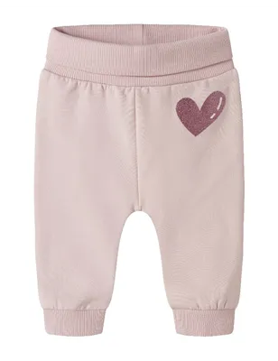 Pantalon De Name It