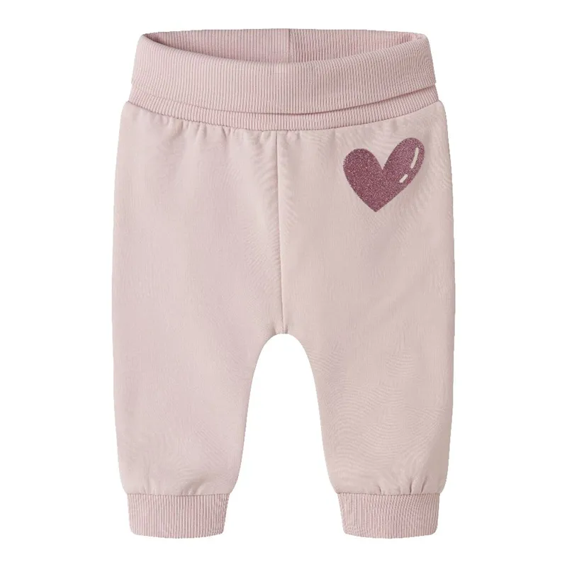 Pantalon De Name It