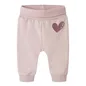 Pantalon De Name It
