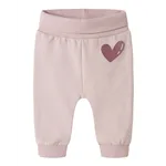Pantalon De Name It