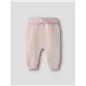 Pantalon De Name It
