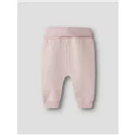 Pantalon De Name It