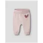 Pantalon De Name It