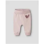 Pantalon De Name It