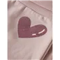 Pantalon De Name It