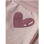 Pantalon De Name It