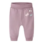 Pantalon De Name It