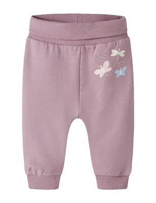 Pantalon De Name It