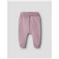 Pantalon De Name It