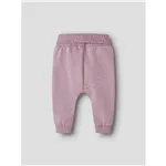 Pantalon De Name It