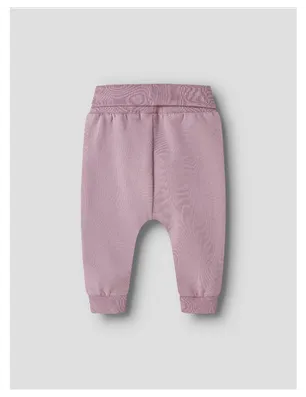 Pantalon De Name It