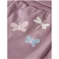 Pantalon De Name It