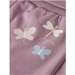 Pantalon De Name It