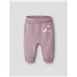 Pantalon De Name It