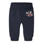 Pantalon De Name It