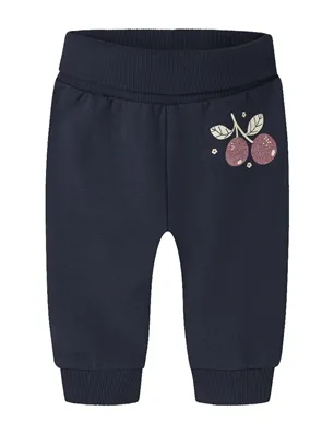 Pantalon De Name It