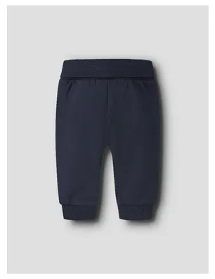 Pantalon De Name It