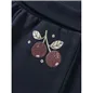 Pantalon De Name It