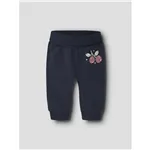 Pantalon De Name It
